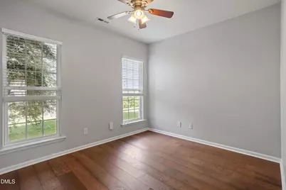 12311 Honeychurch Street, Raleigh, NC 27614 - Photo 21