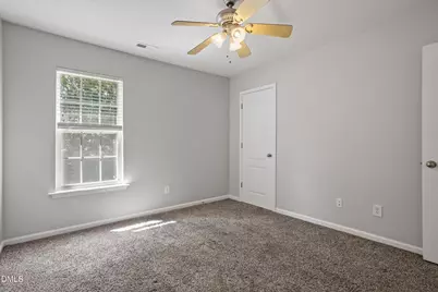 12311 Honeychurch Street, Raleigh, NC 27614 - Photo 35