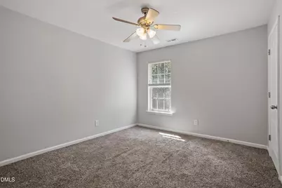 12311 Honeychurch Street, Raleigh, NC 27614 - Photo 33