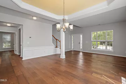 12311 Honeychurch Street, Raleigh, NC 27614 - Photo 15