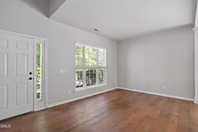 12311 Honeychurch Street, Raleigh, NC 27614 - Photo 11