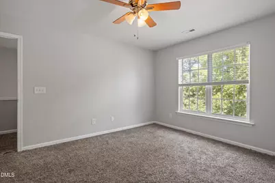 12311 Honeychurch Street, Raleigh, NC 27614 - Photo 7
