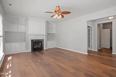 12311 Honeychurch Street, Raleigh, NC 27614 - Photo 19