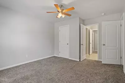 12311 Honeychurch Street, Raleigh, NC 27614 - Photo 39