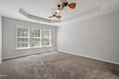 12311 Honeychurch Street, Raleigh, NC 27614 - Photo 27