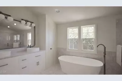 2108 Milburnie Road, Raleigh, NC 27610 - Photo 5