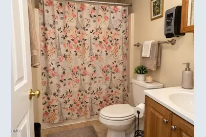 5310 Oscar Gammon Road, Mebane, NC 27302 - Photo 5
