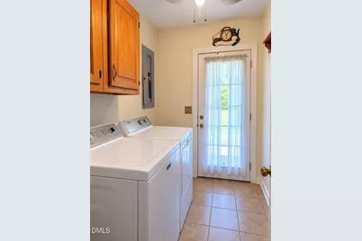 5310 Oscar Gammon Road, Mebane, NC 27302 - Photo 7