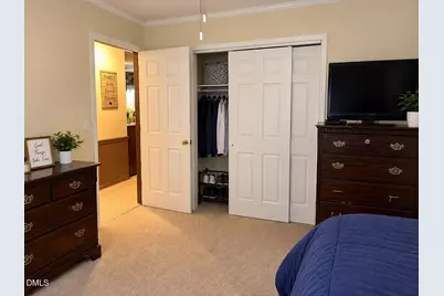 5310 Oscar Gammon Road, Mebane, NC 27302 - Photo 3