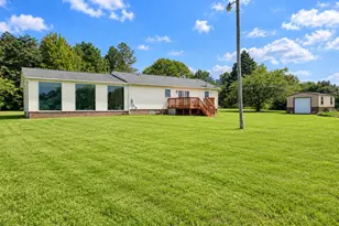 5310 Oscar Gammon Rd, Mebane, NC 27302 - Photo 9