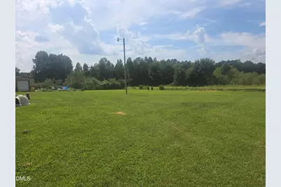 5310 Oscar Gammon Road, Mebane, NC 27302 - Photo 13