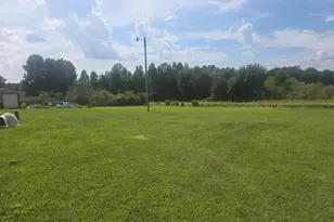 5310 Oscar Gammon Rd, Mebane, NC 27302 - Photo 13