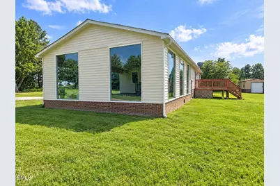 5310 Oscar Gammon Road, Mebane, NC 27302 - Photo 11