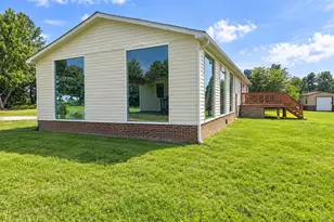 5310 Oscar Gammon Rd, Mebane, NC 27302 - Photo 11