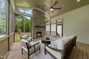 162 Buck Ter, Pittsboro, NC 27312 - Photo 31