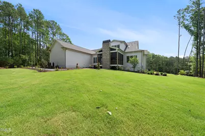 162 Buck Terrace, Pittsboro, NC 27312 - Photo 35