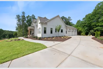 162 Buck Terrace, Pittsboro, NC 27312 - Photo 37