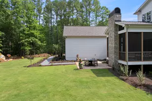 162 Buck Ter, Pittsboro, NC 27312 - Photo 5