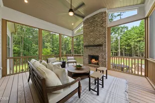 162 Buck Ter, Pittsboro, NC 27312 - Photo 29