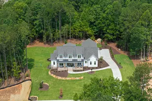 162 Buck Ter, Pittsboro, NC 27312 - Photo 9
