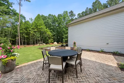 162 Buck Terrace, Pittsboro, NC 27312 - Photo 33