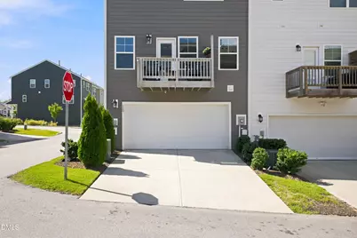 120 Daisy Meadow Lane, Wake Forest, NC 27587 - Photo 41
