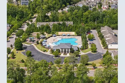 120 Daisy Meadow Lane, Wake Forest, NC 27587 - Photo 47