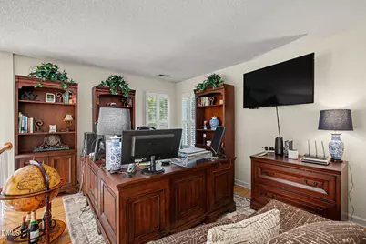 202 Travilah Oaks Lane, Cary, NC 27518 - Photo 31
