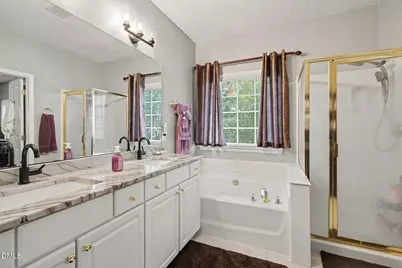 202 Travilah Oaks Lane, Cary, NC 27518 - Photo 49