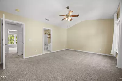 5537 Red Robin Road, Raleigh, NC 27613 - Photo 17