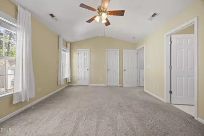 5537 Red Robin Road, Raleigh, NC 27613 - Photo 19
