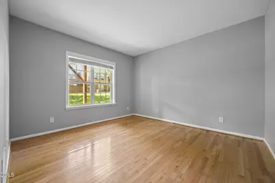 5537 Red Robin Road, Raleigh, NC 27613 - Photo 21