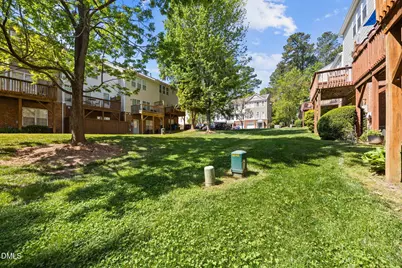 5537 Red Robin Road, Raleigh, NC 27613 - Photo 29