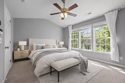 5537 Red Robin Road, Raleigh, NC 27613 - Photo 13