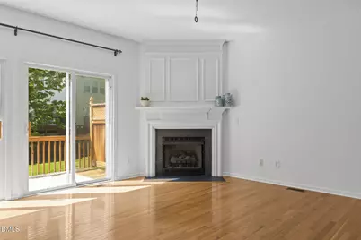 5537 Red Robin Road, Raleigh, NC 27613 - Photo 7