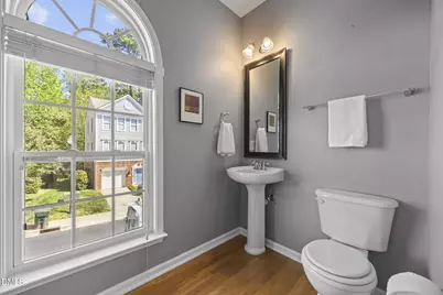 5537 Red Robin Road, Raleigh, NC 27613 - Photo 23