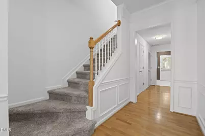 5537 Red Robin Road, Raleigh, NC 27613 - Photo 5