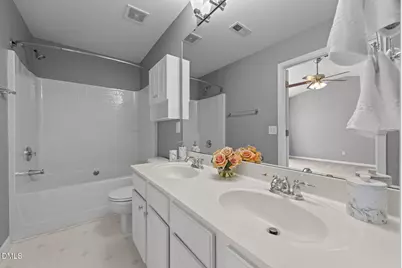 5537 Red Robin Road, Raleigh, NC 27613 - Photo 15