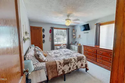 110 Clayton Street, Roxboro, NC 27573 - Photo 15