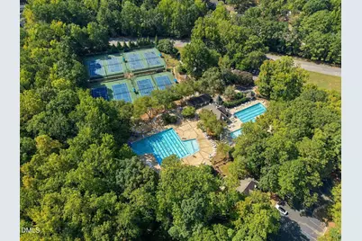 115 Meadowglades Lane, Cary, NC 27518 - Photo 59