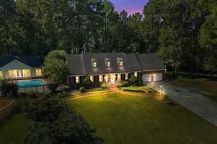 115 Meadowglades Ln, Cary, NC 27518 - Photo 1