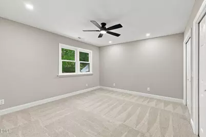115 Meadowglades Lane, Cary, NC 27518 - Photo 35