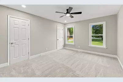 115 Meadowglades Lane, Cary, NC 27518 - Photo 23