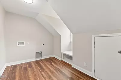 115 Meadowglades Lane, Cary, NC 27518 - Photo 27