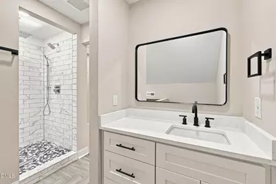 115 Meadowglades Lane, Cary, NC 27518 - Photo 31