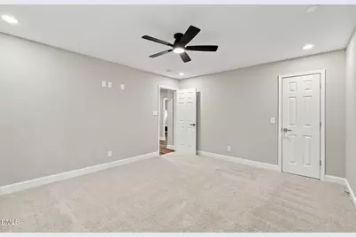 115 Meadowglades Lane, Cary, NC 27518 - Photo 33