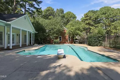 115 Meadowglades Lane, Cary, NC 27518 - Photo 47
