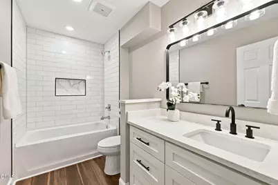 115 Meadowglades Lane, Cary, NC 27518 - Photo 25