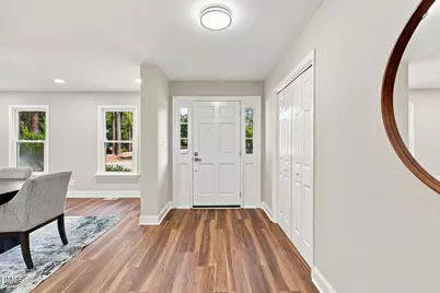 115 Meadowglades Lane, Cary, NC 27518 - Photo 7