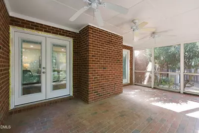 115 Meadowglades Lane, Cary, NC 27518 - Photo 43